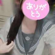 ヒメ日記 2025/09/13 17:54 投稿 ゆきの ビデオDEはんど 名古屋校