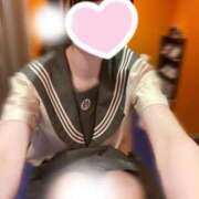 ヒメ日記 2025/09/14 20:34 投稿 ゆきの ビデオDEはんど 名古屋校