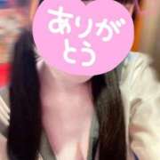 ヒメ日記 2025/09/15 02:44 投稿 ゆきの ビデオDEはんど 名古屋校