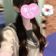 ヒメ日記 2025/09/15 02:45 投稿 ゆきの ビデオDEはんど 名古屋校