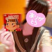 ヒメ日記 2025/09/15 02:50 投稿 ゆきの ビデオDEはんど 名古屋校