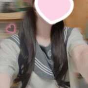 ヒメ日記 2025/09/15 15:04 投稿 ゆきの ビデオDEはんど 名古屋校