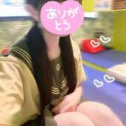 ヒメ日記 2025/09/15 21:38 投稿 ゆきの ビデオDEはんど 名古屋校