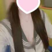 ヒメ日記 2025/09/16 12:05 投稿 ゆきの ビデオDEはんど 名古屋校