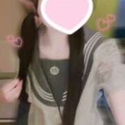 ヒメ日記 2025/09/16 15:04 投稿 ゆきの ビデオDEはんど 名古屋校