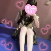 ヒメ日記 2025/09/16 15:22 投稿 ゆきの ビデオDEはんど 名古屋校