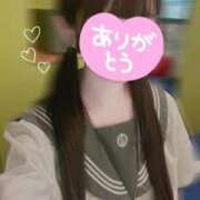 ヒメ日記 2025/09/16 20:41 投稿 ゆきの ビデオDEはんど 名古屋校