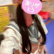 ヒメ日記 2025/09/17 22:05 投稿 ゆきの ビデオDEはんど 名古屋校