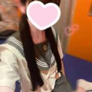 ヒメ日記 2025/09/18 15:05 投稿 ゆきの ビデオDEはんど 名古屋校