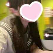 ヒメ日記 2025/09/18 22:15 投稿 ゆきの ビデオDEはんど 名古屋校