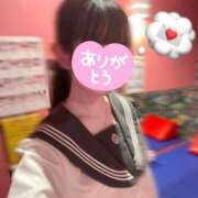 ヒメ日記 2025/09/19 00:25 投稿 ゆきの ビデオDEはんど 名古屋校