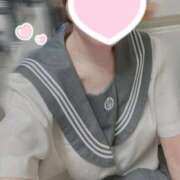 ヒメ日記 2025/09/23 12:55 投稿 ゆきの ビデオDEはんど 名古屋校