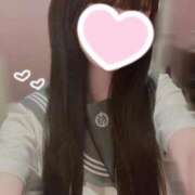 ヒメ日記 2025/09/23 19:35 投稿 ゆきの ビデオDEはんど 名古屋校