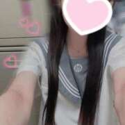 ヒメ日記 2025/09/24 15:35 投稿 ゆきの ビデオDEはんど 名古屋校