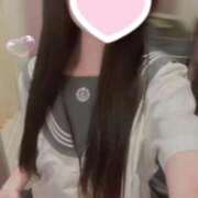 ヒメ日記 2025/09/24 21:55 投稿 ゆきの ビデオDEはんど 名古屋校