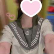 ヒメ日記 2025/09/26 23:05 投稿 ゆきの ビデオDEはんど 名古屋校