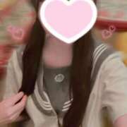 ヒメ日記 2025/09/27 17:11 投稿 ゆきの ビデオDEはんど 名古屋校