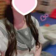 ヒメ日記 2025/09/28 12:30 投稿 ゆきの ビデオDEはんど 名古屋校