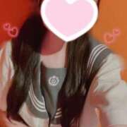 ヒメ日記 2025/09/29 00:25 投稿 ゆきの ビデオDEはんど 名古屋校