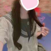 ヒメ日記 2025/09/29 15:25 投稿 ゆきの ビデオDEはんど 名古屋校