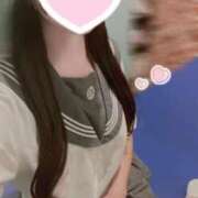 ヒメ日記 2025/09/29 22:55 投稿 ゆきの ビデオDEはんど 名古屋校