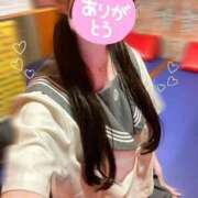 ヒメ日記 2025/09/30 14:55 投稿 ゆきの ビデオDEはんど 名古屋校