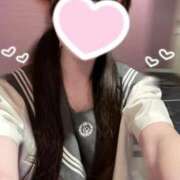 ヒメ日記 2025/09/30 23:35 投稿 ゆきの ビデオDEはんど 名古屋校