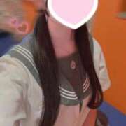 ヒメ日記 2025/10/03 18:25 投稿 ゆきの ビデオDEはんど 名古屋校