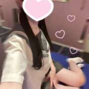 ヒメ日記 2025/10/03 22:45 投稿 ゆきの ビデオDEはんど 名古屋校