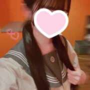 ヒメ日記 2025/10/06 18:05 投稿 ゆきの ビデオDEはんど 名古屋校