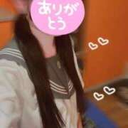 ヒメ日記 2025/10/06 20:25 投稿 ゆきの ビデオDEはんど 名古屋校