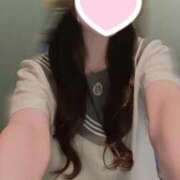 ヒメ日記 2025/10/07 10:45 投稿 ゆきの ビデオDEはんど 名古屋校