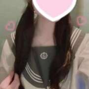 ヒメ日記 2025/10/07 15:25 投稿 ゆきの ビデオDEはんど 名古屋校