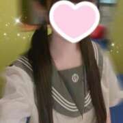 ヒメ日記 2025/10/09 22:05 投稿 ゆきの ビデオDEはんど 名古屋校