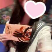 ヒメ日記 2025/10/11 22:55 投稿 ゆきの ビデオDEはんど 名古屋校