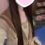 ヒメ日記 2025/10/12 11:05 投稿 ゆきの ビデオDEはんど 名古屋校