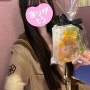 ヒメ日記 2025/10/12 16:15 投稿 ゆきの ビデオDEはんど 名古屋校