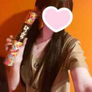 ヒメ日記 2025/10/17 00:26 投稿 ゆきの ビデオDEはんど 名古屋校