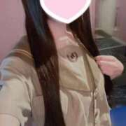 ヒメ日記 2025/10/18 00:55 投稿 ゆきの ビデオDEはんど 名古屋校