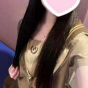 ヒメ日記 2025/10/22 22:25 投稿 ゆきの ビデオDEはんど 名古屋校