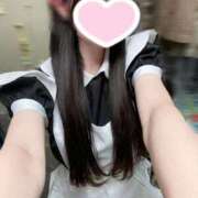 ヒメ日記 2025/10/26 02:15 投稿 ゆきの ビデオDEはんど 名古屋校