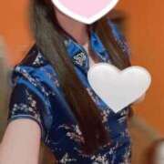 ヒメ日記 2025/10/26 15:53 投稿 ゆきの ビデオDEはんど 名古屋校