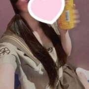 ヒメ日記 2025/10/27 18:45 投稿 ゆきの ビデオDEはんど 名古屋校