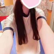 ヒメ日記 2025/10/30 10:28 投稿 ゆきの ビデオDEはんど 名古屋校