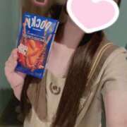 ヒメ日記 2025/11/01 01:55 投稿 ゆきの ビデオDEはんど 名古屋校