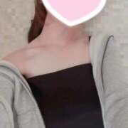 ヒメ日記 2025/11/14 14:15 投稿 ゆきの ビデオDEはんど 名古屋校