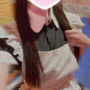 ヒメ日記 2025/11/17 10:12 投稿 ゆきの ビデオDEはんど 名古屋校