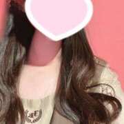 ヒメ日記 2025/11/30 18:05 投稿 ゆきの ビデオDEはんど 名古屋校