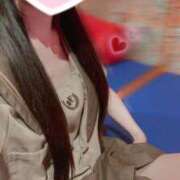 ヒメ日記 2025/12/02 14:55 投稿 ゆきの ビデオDEはんど 名古屋校