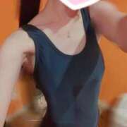 ヒメ日記 2025/12/03 21:25 投稿 ゆきの ビデオDEはんど 名古屋校